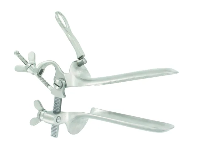 Rectal dilator Trelat 43 X 11. 5 cm — REF W985