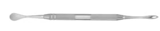 Dentaire Dissecteur Molt 180 mm - REF X574