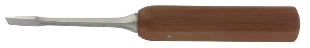 Osteotome Lexer Mche synthetic 7 X 220 mm — REF 08127