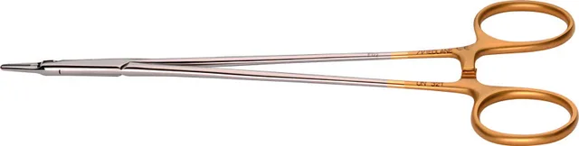 Up-needle Ryder 180 mm 4/0 a 6/0 — REF UN321