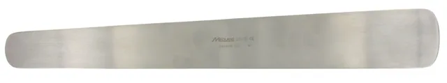 Blade flexible Lardennois 30 & 50 Mmx 36 cm — REF 25610P
