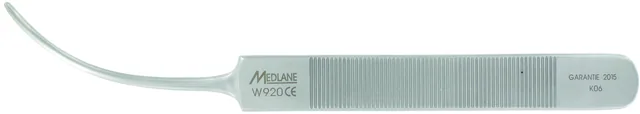 Rape Stenstrom Oreille a Droite — REF W920
