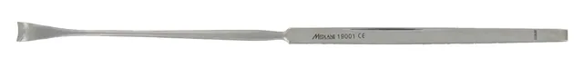 Ecarteur /manche Love Droit 190 mm — REF 19001P