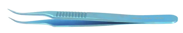Up-light Pince Titane cp 110X.2X.25MM Colibri T/c — REF UL310