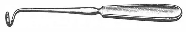 Conteneur 300X135X31MM Mini Cuve Seule Gamme H — REF H1104