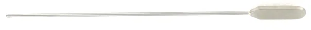 Stylet Prophil Button 14 cm — REF 46210