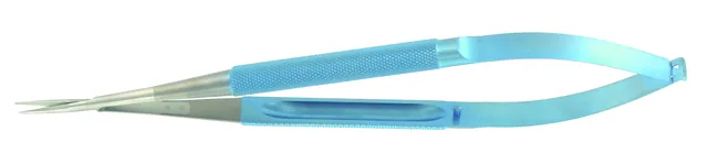 UP-LIGHT CISX CR 180 MM Droit Mousse - REF UL317