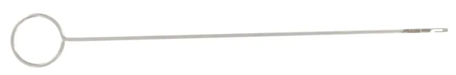 Tourniquet Rumel Infant Spare Stylet — REF 46504