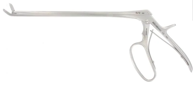 DISC rongeur FERRIS 330 A NG. UP 3X10 — REF 41922