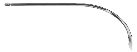 Conteneur 580X280X185MM 2F Cuve+couvercle+surcouvercle Soupape Rouge Gamme H - REF H1241