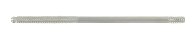 Scalpel handle Beaver Type 130 mm — REF K1160
