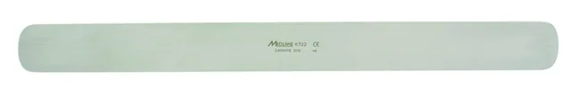Blade flexible 30 mm X 33 cm — REF K722