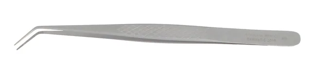 Dissecting forceps Precelle 16 cm Be Nt — REF 30711P
