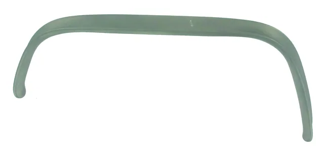 Ecarteur Double Dautrey O. R. L. Petit Modele - REF W676P