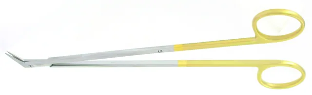 Ciseaux Up-cut Dietrich 180 mm 60° — REF UC4343P