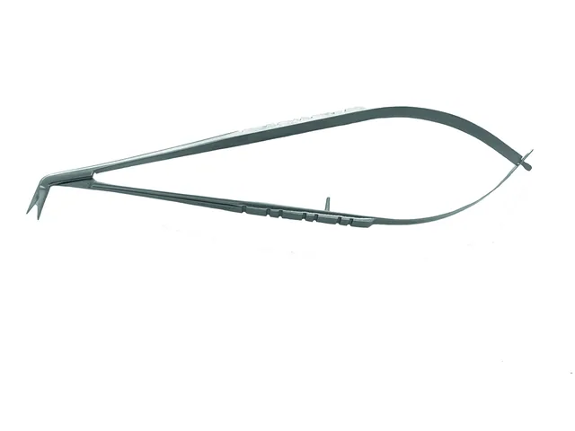 Up-light Cisx Cp 175 Mm Coron. Pointu Cde 60° — REF UL097