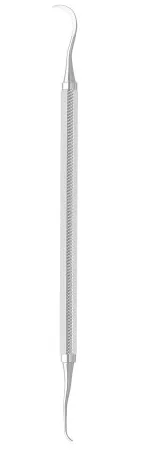 Detartreur Dentaire Darby Perry 150 mm — REF K1479
