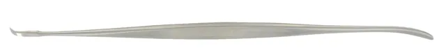 Periostealelevatormaxil. Morel Fa Tio 0.4 X 22 — REF 43511P