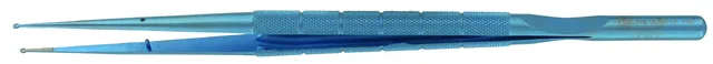 Up-light Pince Titane Cr 210X1.2X0.75MM Mills Pl — REF UL192