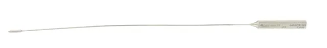 Dilatateur Vasculaire Debakey Diamètre 2.0 mm 190MM - REF 16805