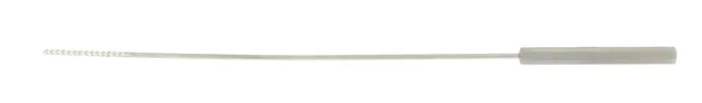 Porte Coton Diamètre 1.5 mm 160 mm — REF 41003