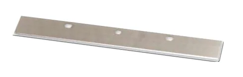 Dermatome Watson Lames (paquet 10) - REF P234P