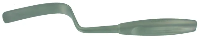 Breisky Valve 290 mm 15 X 70 mm — REF K1552
