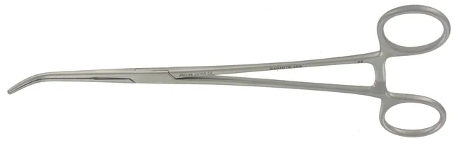 Passe Fils O'Shaugnessy fin 220 mm Coudé 45° — REF 26709P