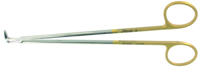 Ciseaux Up-cut Dietrich 180 mm 90° Lame Courte — REF UC4418P