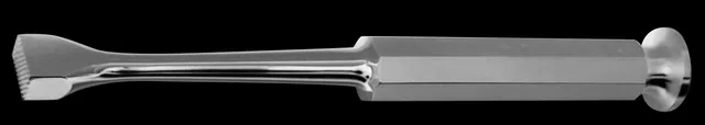 Chasse Greffons Trillat 200 mm Diamètre 16 X 9 — REF X408