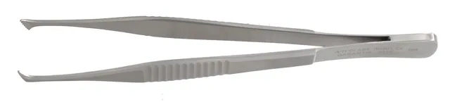 Dissecting forceps Farkas 15 cm — REF 30301P