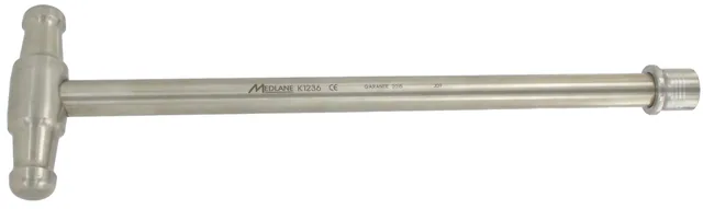 Conteneur 580X280X170MM 2F Cuve+couvercle+surcouvercle Soupape Noir Gamme H - REF H1236