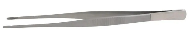 Dissecting forceps Brown Resano 20 cm — REF 29702P