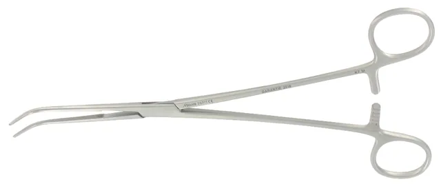 Passe Fils O'Shaugnessy fin 240 mm Coudé 45° — REF 26711P