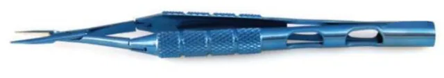 O-LIGHT PTE-Aiguille SINSKEY C. R. 100X 8 TC Titane — REF OL220
