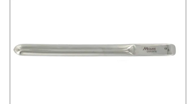 Bougie Hegar Simple N°30 - REF 02130P