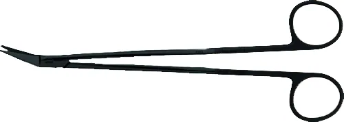 CISEAUX UP-CUT POTTS SMITH 230 MM 25° CERAM — REF UC4391C