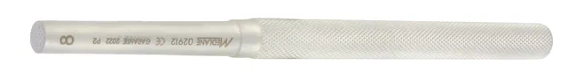 Chasse Greffons Cylindrique 160 mm Diamètre 8 mm — REF 02912