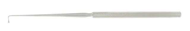 Hook Wagner 14 cm Fig. 1 — REF 14404