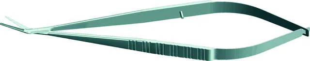 Up-light Cisx Cp 175 Mm Coron. Pointu Cde 30° — REF UL095