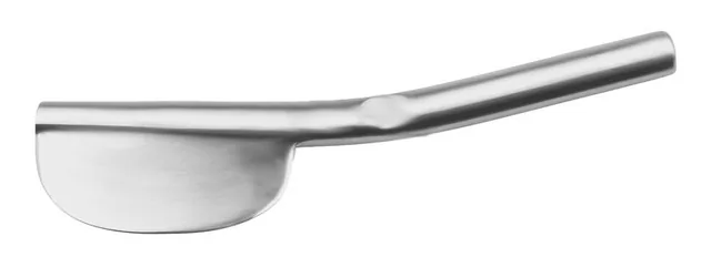 Rachitome 220 mm — REF C9XW