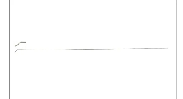 Conteneur 285X280X100MM PPSU 2F Cuve+couvercle Bleu Gamme H - REF H1716