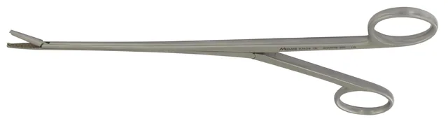 Tendon forceps Brand 190 mm — REF K1429