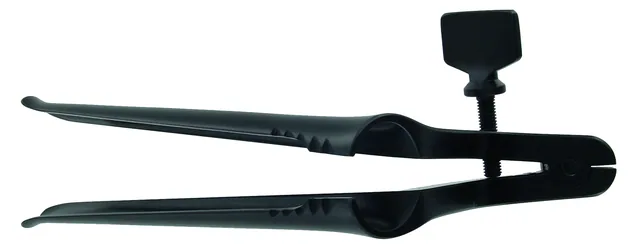 Speculum Transphenoidale 70 X 15 mm — REF W977