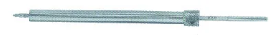 Retractor self-retaining spine Caspar cervical drill 1.7 mm — REF X843