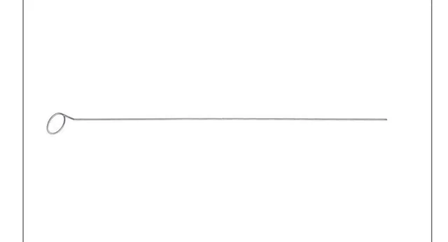 Conteneur 285X280X200MM PPSU 1F Cuve+couvercle Noir Gamme H — REF H1706