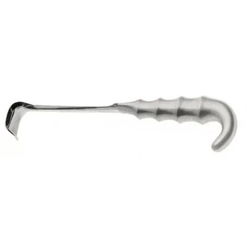 Ecarteur /manche Richardson 20 X 28 240 mm — REF 19406