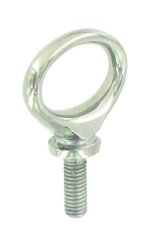 Obstetric forceps Demelin Suzor S Crew only — REF K675