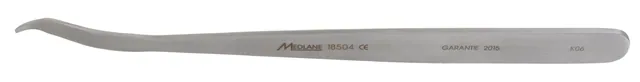 Retractor /handle Hohmann 16 cm 6 .0 mm — REF 18504P