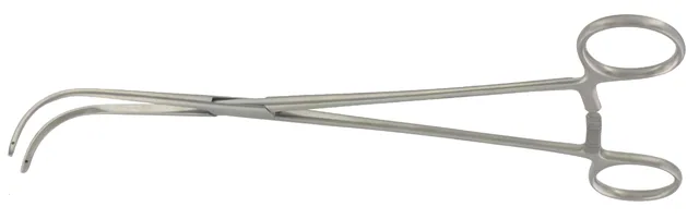 Passe Fils Semb 230 mm Tres Courbe — REF 27206P